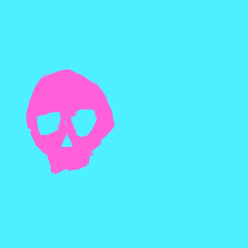 Item #24740664399521247826254485707700509862102772969663080133055205334238741135361 Media