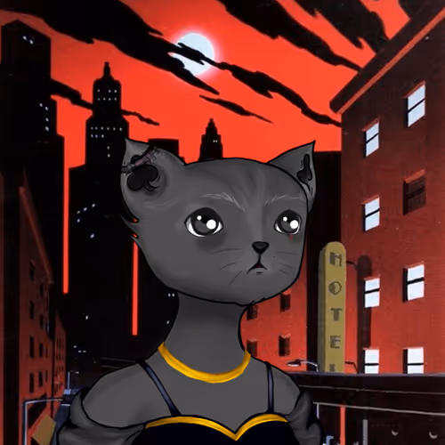 Item #18634738121547710759123473607963484717608528384144154146655432554232628117505 Media