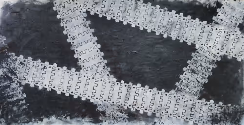 Item #18605806334280528916243265579236112862737207816364267564430787240479585992714 Media