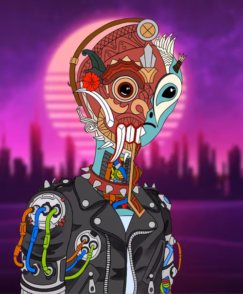 Item #37680848226036337816504770359921618795184895752551135530768824418120683749377 Media