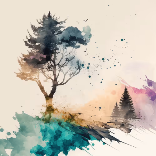 Item #7400700260254007988215656867736161899865998517002284624081070474442104111105 Media