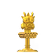 59004536619021343769493426590865186346542362405287655168753570100989191520257