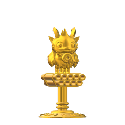 Item #59004536619021343769493426590865186346542362405287655168753570100989191520257 Media