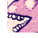 14222385364453415998877420864835294630500599804154090243463854610517120254372