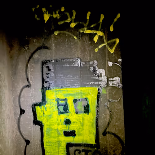 39065281657786333209030148189603636702329879012588570810227887173675161485313