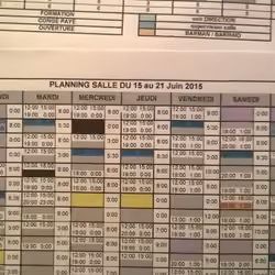 planning 3