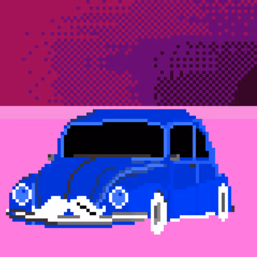 Item #58391580288223229138746267889468972366989770787124755211235413208177368367105 Media