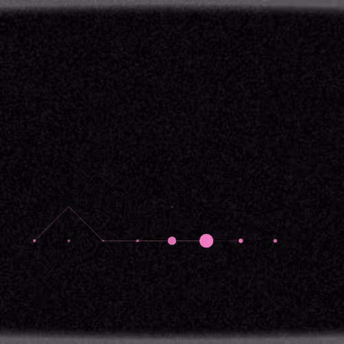 Item #84531421862137371703673854873294050266875119019015039333547381479136431177729 Media