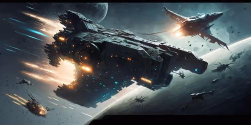 Item #59362009125092815184539837050762630968731760220709476697970475567743089246708 Media