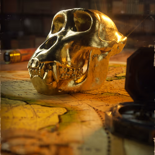 Theartcartel