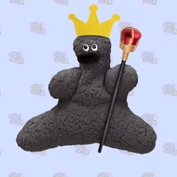 77431385646842552493080614307515790372075511703531388549962954593957559926785