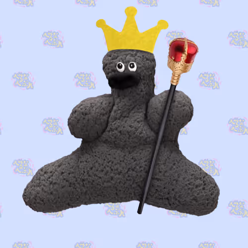 Item #77431385646842552493080614307515790372075511703531388549962954593957559926785 Media