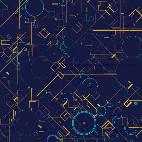 Item #109334026439111402368738122638371148948649000304651538036628399857691762098177 Media