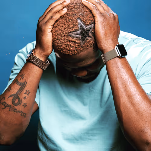 Rocstar Formula