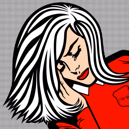 Item #58444582677467380080278670675645017947897140329961410667289383832199142309889 Media