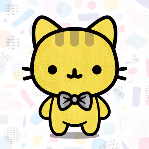 Item #54430952856303449575733510053759372082105470722119477800261575821752673501185 Media