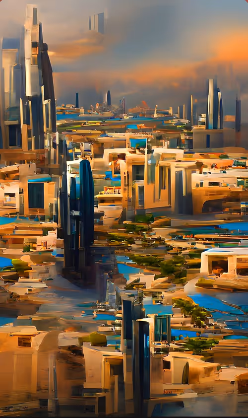 Item #104705894093545576725134455381065887950961139401790830686291274785264408461313 Media