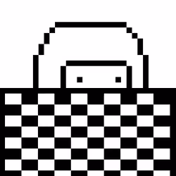 #99 - hiding chubbie