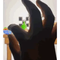 934703898012182659229280104058334114522443989908334841849410530374469025795