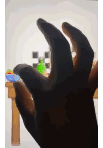 934703898012182659229280104058334114522443989908334841849410530374469025795