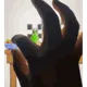 934703898012182659229280104058334114522443989908334841849410530374469025795