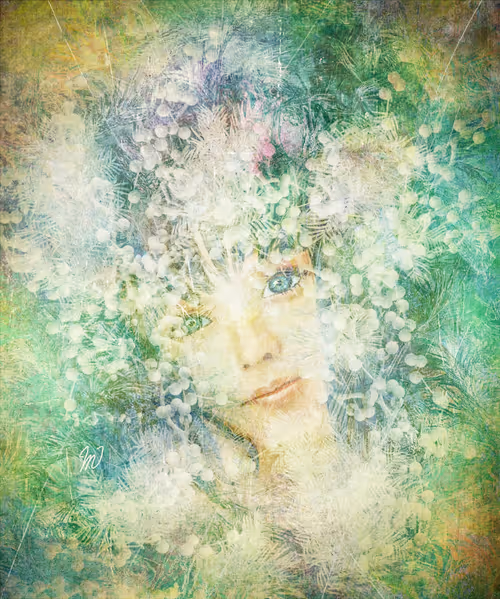 Item #35135057246876855535948544646223135557775389745028522947438532458980514463745 Media