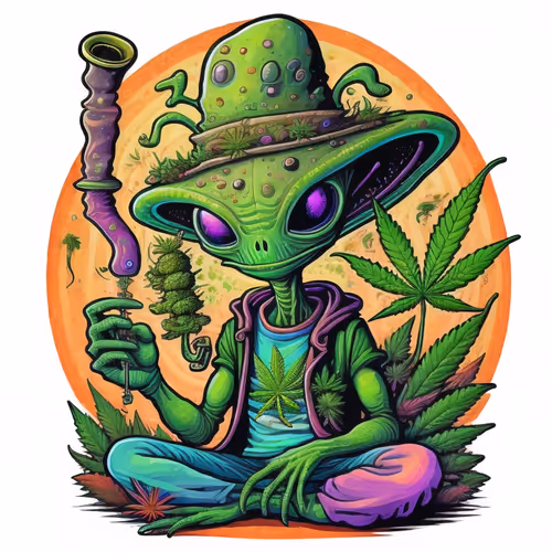 Item #15150584512452167475635262759309613374104979169352024653916403396573449420801 Media