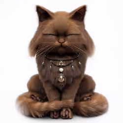 71377863435200165538337598426005709057405848552537617559796639458150221611009