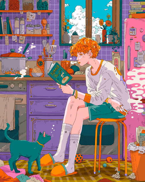 Item #11092424634050028856443452213036275535727178856446104385357772221187667001349 Media