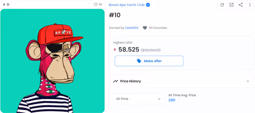 Item #6537594662674827963869593221932244650260322247108893824976803655833589121025 Media