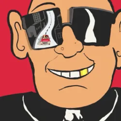 934703898012182659229280104058334114522443989908334841849410531473980653573