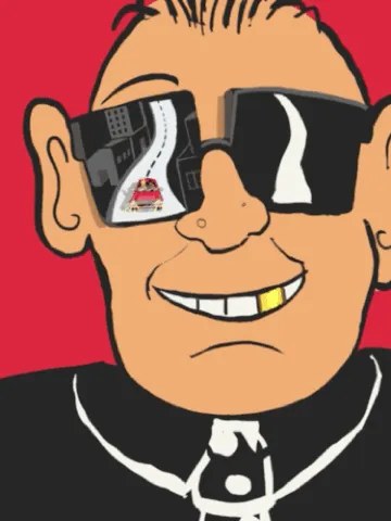 Item #934703898012182659229280104058334114522443989908334841849410531473980653573 Media