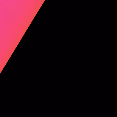 Item #83220206239635724321817194263404944266787610466244760269948285844288205488129 Media