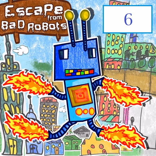 Item #109006197226308099519402487160543009260327788452613143545586847973184806846465 Media