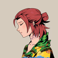 54661627194613578685919743153637611050854786566545081588047786094401949794305