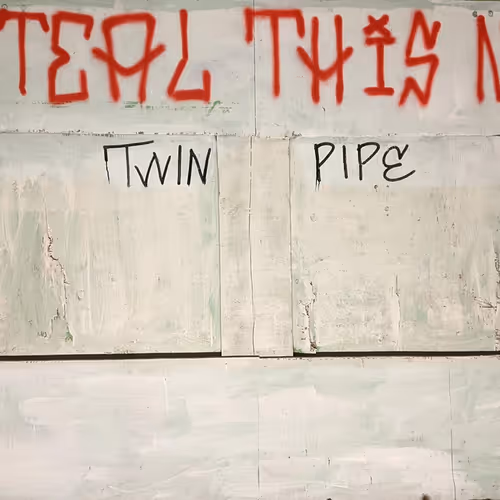 114424265295898084110750383364550301388893358923457410416305229130239083282433