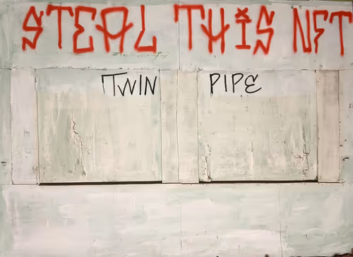 Item #114424265295898084110750383364550301388893358923457410416305229130239083282433 Media