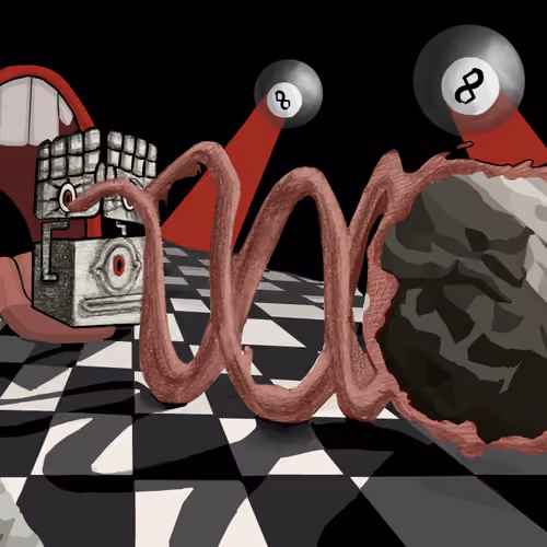 73056080149070424899290502104984221311631623151139510625443829190227398754305