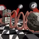 73056080149070424899290502104984221311631623151139510625443829190227398754305