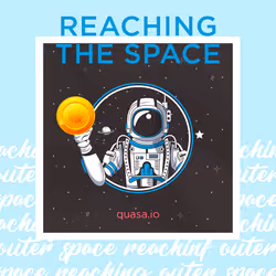 47484164997573313365585256558910915258528218908353398783376994292913431117825