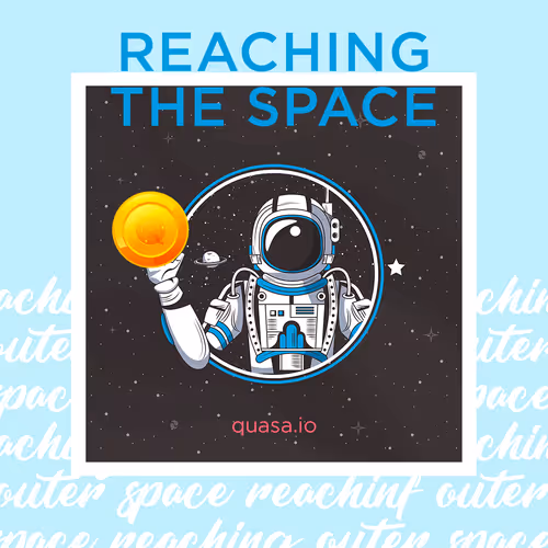 47484164997573313365585256558910915258528218908353398783376994292913431117825