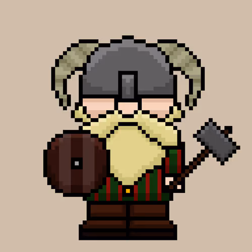 Item #94485347547261461069172514864249160211724295968265270167911536491198819598337 Media