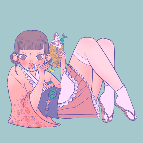 Item #65135618196106739388393797722958198513146028724255076619318298494286610563073 Media