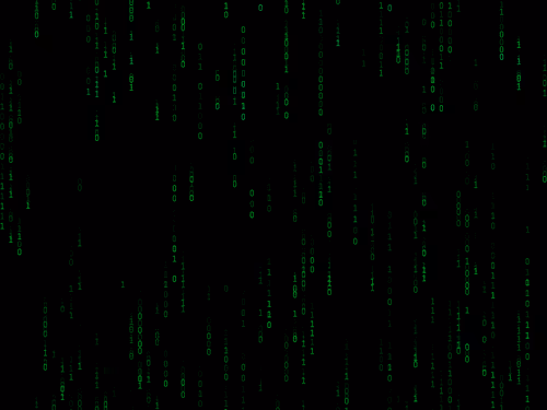 Item #32907956060440542517560543683952278852437373378951189530453574922517010710529 Media