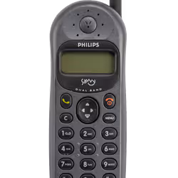 12653649941537277715238457093799643209192462637989845039155299554241156218881