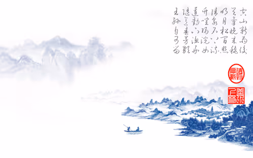 Item #84924743053651500119651944958095437301801697936857378363009147319251103645697 Media