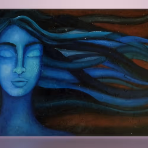 85430814320750255159501470837672122079460841997680884924021469422566391152641