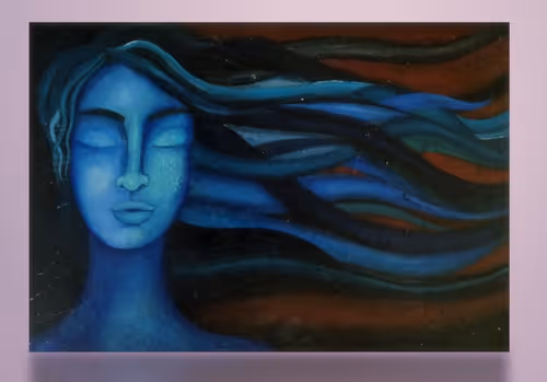 Item #85430814320750255159501470837672122079460841997680884924021469422566391152641 Media