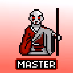 91601697536522385241701977994466099055488631289623475590779679515846786416641