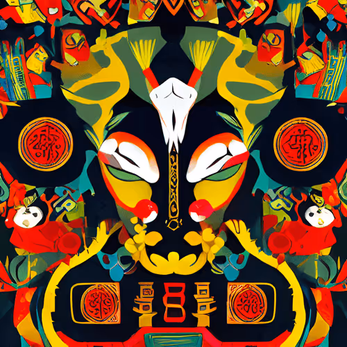 Item #52387525498636774043014717776954150569048866839079050361506358278747624308737 Media